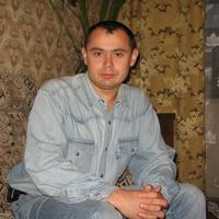 Отзыв от Валерий - Visa DTV