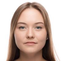 Отзыв от Нелли - DTV виза